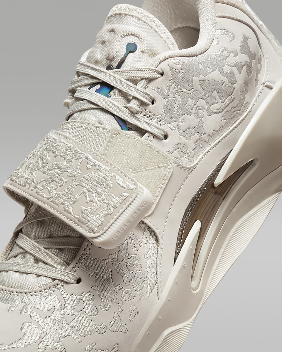 Nike zion shoe new arrivals